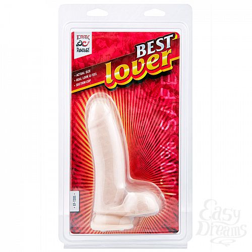 ���������� 3  ������������� � �������� BEST LOVER