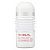 Tenga ().  Tenga -      .