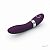  LELO