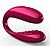    We-Vibe