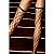 Чулки Baci Lingerie Чулки Baci Lingerie
