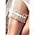 Подвязки Baci Lingerie Подвязки Baci Lingerie