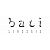   Baci Lingerie.  Baci  