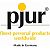  Pjur ().   