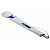  Hitachi Magic Wand     