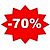 РАСПРОДАЖА! Скидки до 70%! РАСПРОДАЖА! Скидки до 70%!