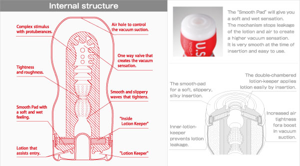 Tenga