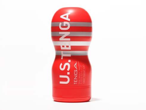 Tenga
