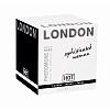      London Sophisticated WOMEN 30  55111