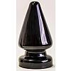 -   black MAGNUM 4   420400ru