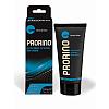    ERO Prorino erection 100 78202