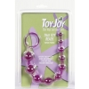   -  (Toy Joy 9258)