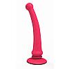   Rapier Plug pink 511549lola