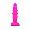   Small Bubble Plug pink 511587lola