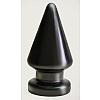 -   black MAGNUM 3   420300ru