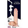  The Best Lover 6