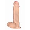  The Best Lover 7