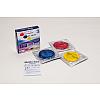  Unilatex Multifruits 3  3003Un