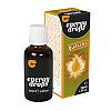      Energy Drops Guarana (m+w) 30  77108-07