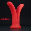 SplitDildo,        ,   ,      .