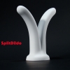 SplitDildo,        ,   ,    ,  .