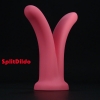 SplitDildo,        ,   ,      .