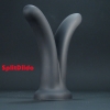 SplitDildo,        ,   ,      .