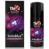 �������� ����-��������� Intim bluz, 20�