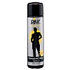   pjur superhero lubricant, 100 ml