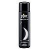   Pjur ORIGINAL , 100 ml