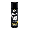 ����������������� �������� ��������� Pjur back door glide,  30 ml