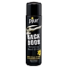 ����������������� �������� ��������� Pjur back door glide, 100 ml