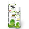      Pjur MED Repair glide, 100 ml
