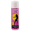-  Pjur myglide, 100 ml