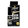 ������������� �������� ����� Pjur back door spray, 20 ml
