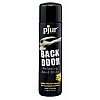 ����������������� �������� ��������� Pjur back door glide, 250 ml