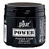��������� ��� �������� Pjur Power, 500 ml