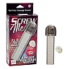    Screw Me Instant Activation Sleeve 1475-60BXSE