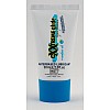 Exxtreme Glide ������ �� ������ ������ ( a+) 30 ��