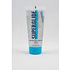 ������ �� ������ ������ Superglide ��� �������������� ���� 100 �� 44027