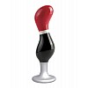    CERAMIX NO3-BLACK/RED