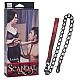     -   Scandal,       -. ,         ,   ,       .     ,        . : 81,25 ; : Polyester; : California Exotic Novelties.