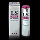       LOVESPRAY ACTIVE.            ,   ,  . LOVESPRAY ACTIVE         .

<br><br>    .      .      15-30 ,     ,      .   ,    ( ).

<br><br>   LOVESPRAY ACTIVE        .        .