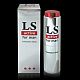               ,        .   LOVESPRAY ACTIVE      ,    .       .

<br><br>LOVESPRAY ACTIVE         .      15-30 .          .   ,    ( ).

<br><br>   