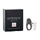     - Embrace Pleasure Ring         .
