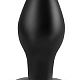   .    PLATINUM SILICONE         ,  .