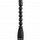  ,     –    ! , ,       ?        !
  Flexa-Pleaser Power Beads     ,    .