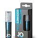 -   JO Prolonger - ,  .