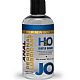      JO Anal H2O -  .