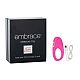  Embrace pleasure rings  4616-05BXSE  4616-05BXSE       ,    .
